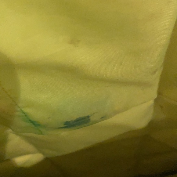 Under Armour Backpacks-Sting Soccer - Picture 3 of 4